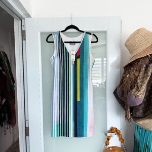 NWT, Clover Canyon Dress (M)